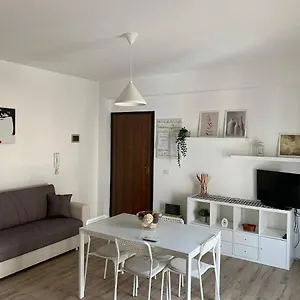 Casa vacanze Giardini Naxos Appartamento